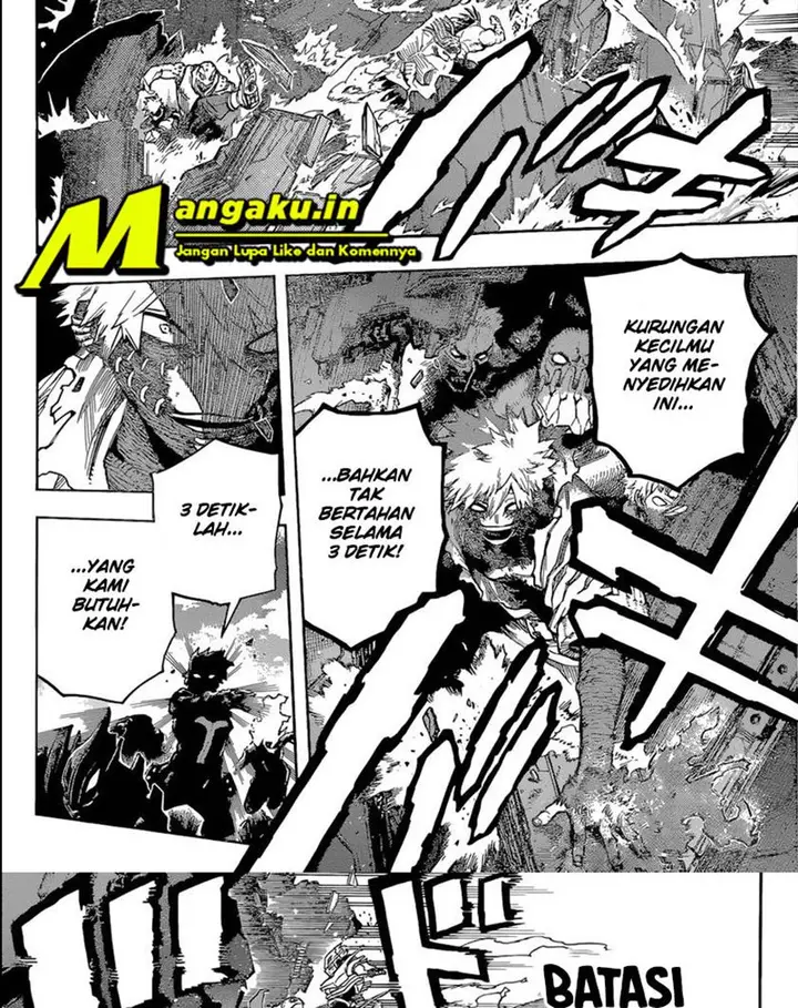 image-komik-boku-no-hero-academia-chapter-345-2/12