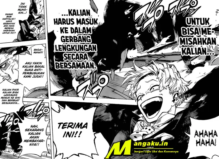 image-komik-boku-no-hero-academia-chapter-345-4/12
