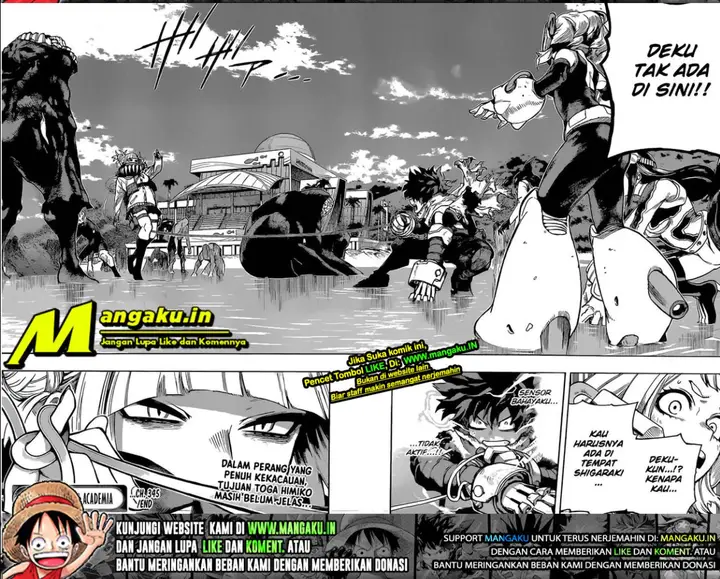 image-komik-boku-no-hero-academia-chapter-345-11/12