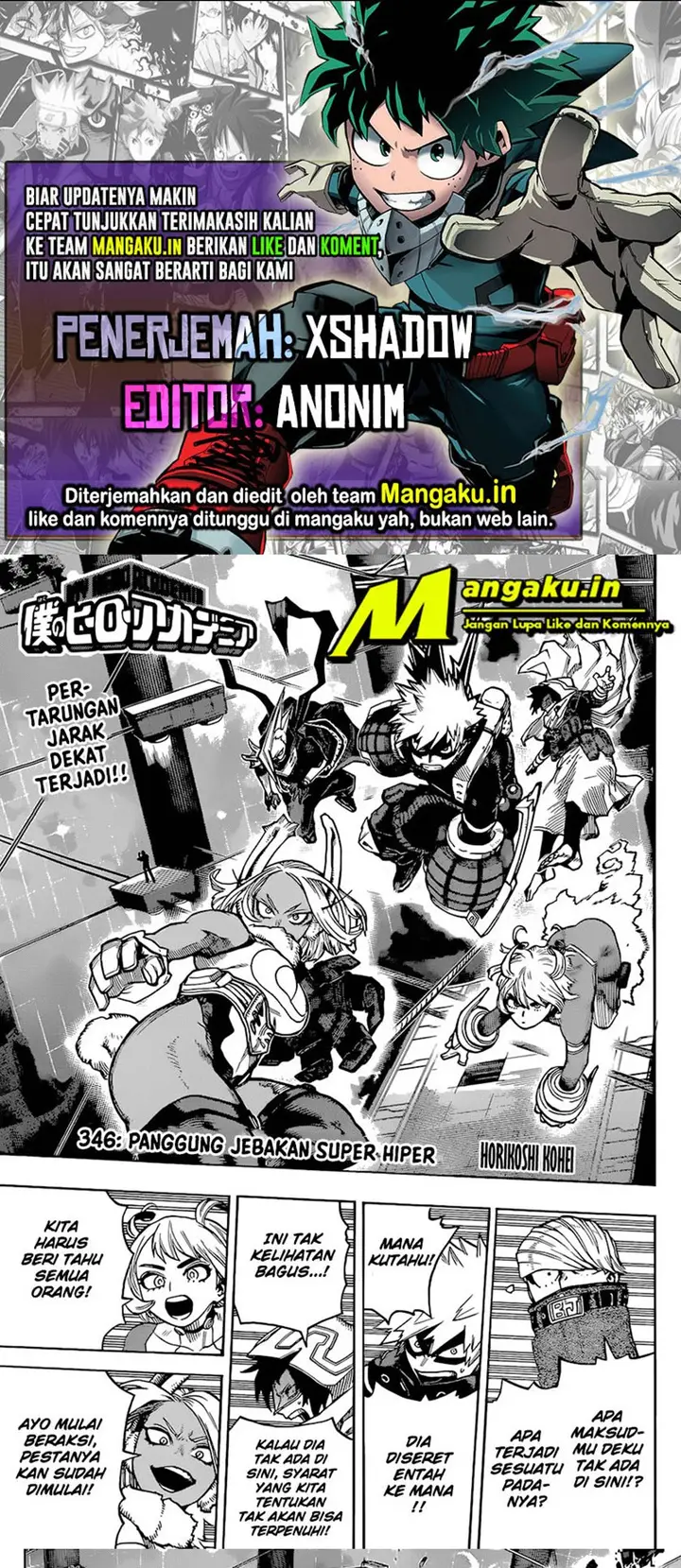image-komik-boku-no-hero-academia-chapter-346-0/10