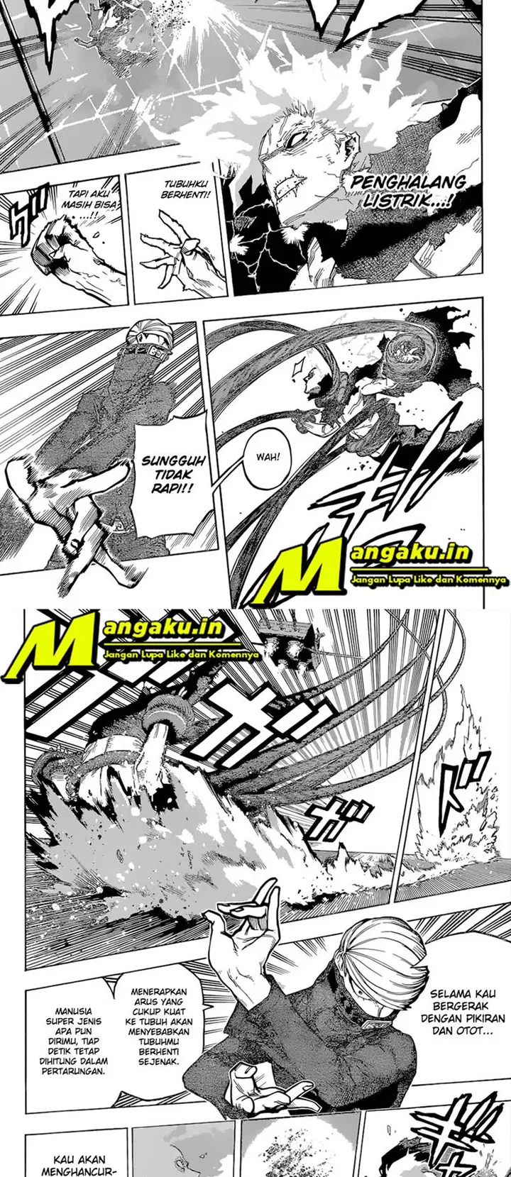 image-komik-boku-no-hero-academia-chapter-346-3/10