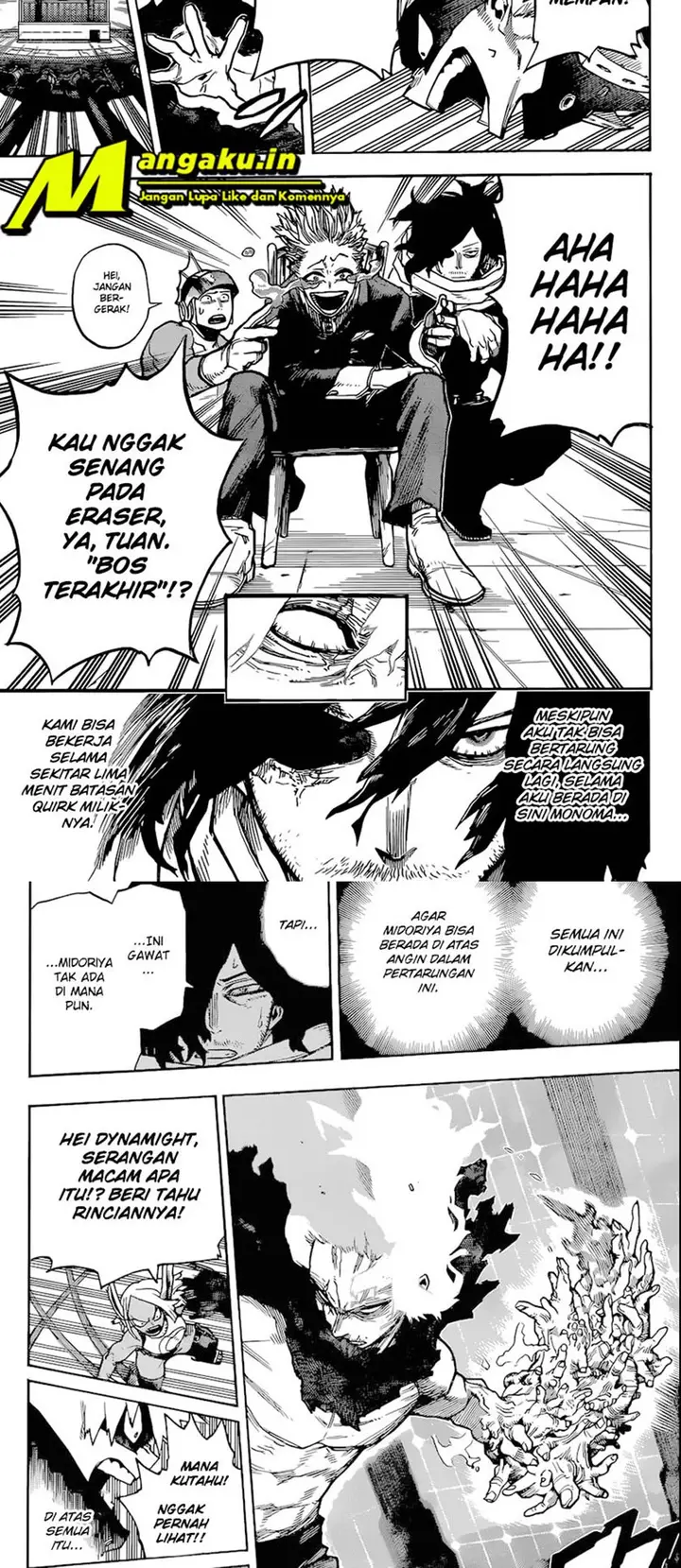 image-komik-boku-no-hero-academia-chapter-346-8/10