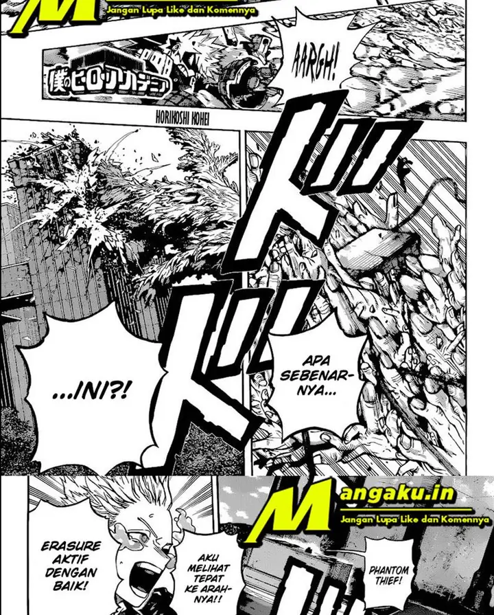 image-komik-boku-no-hero-academia-chapter-347-1/16