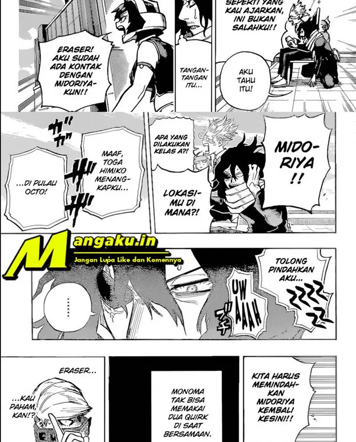 image-komik-boku-no-hero-academia-chapter-347-5/16