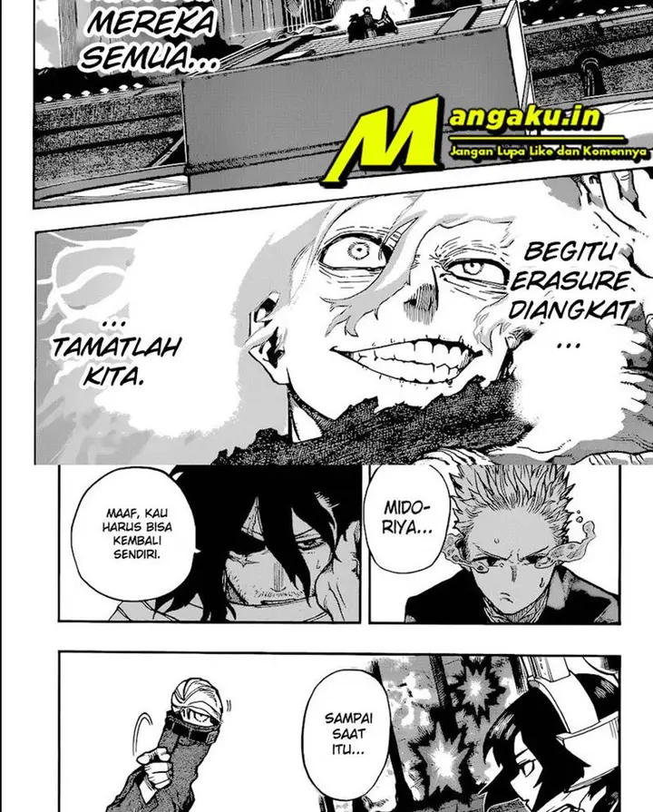 image-komik-boku-no-hero-academia-chapter-347-7/16