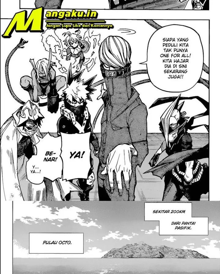 image-komik-boku-no-hero-academia-chapter-347-8/16