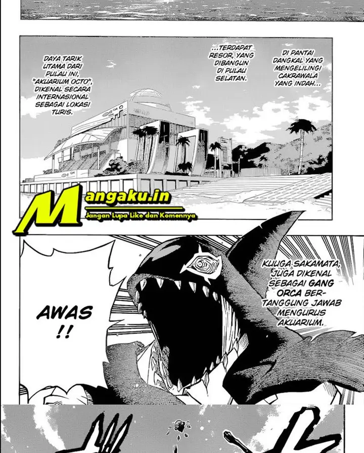 image-komik-boku-no-hero-academia-chapter-347-9/16
