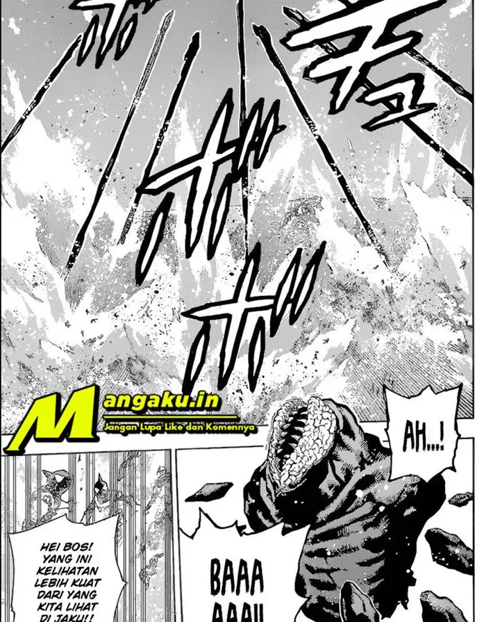 image-komik-boku-no-hero-academia-chapter-347-10/16