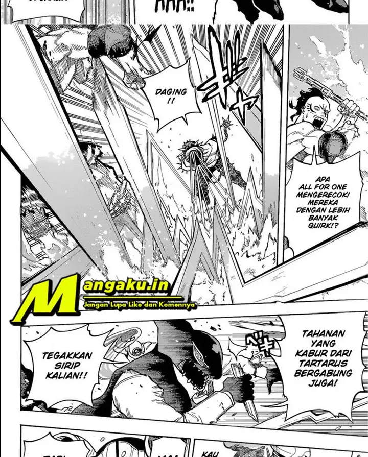 image-komik-boku-no-hero-academia-chapter-347-11/16