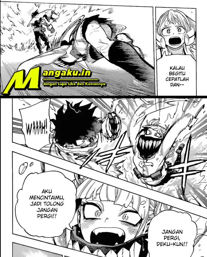 image-komik-boku-no-hero-academia-chapter-347-13/16