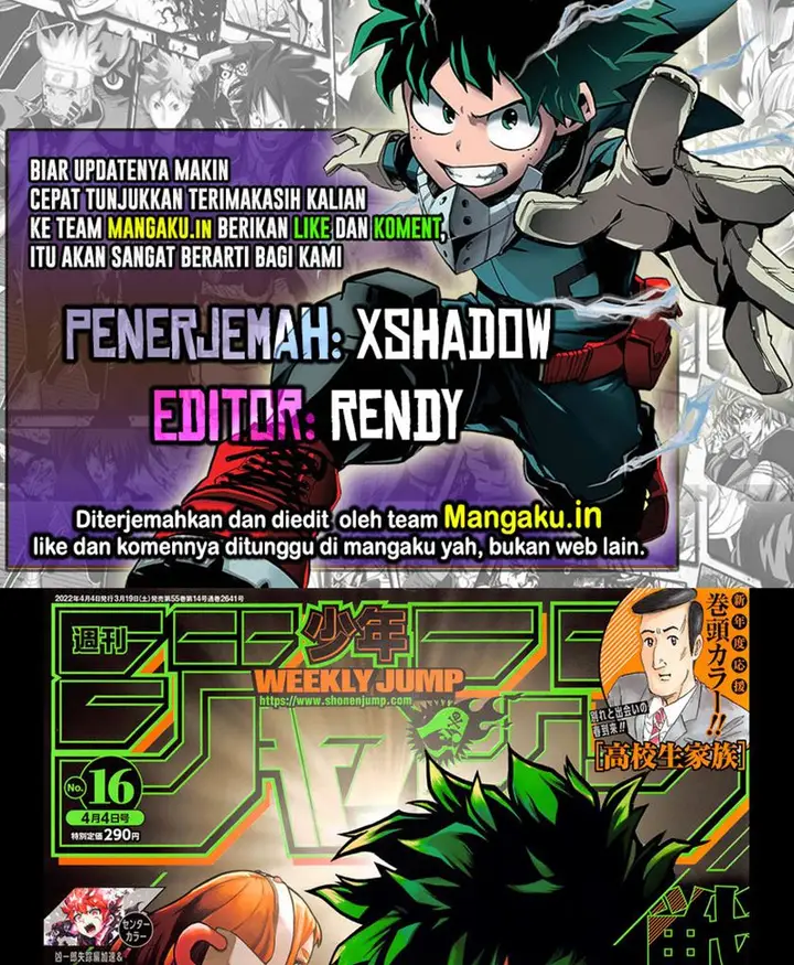 image-komik-boku-no-hero-academia-chapter-348-0/16