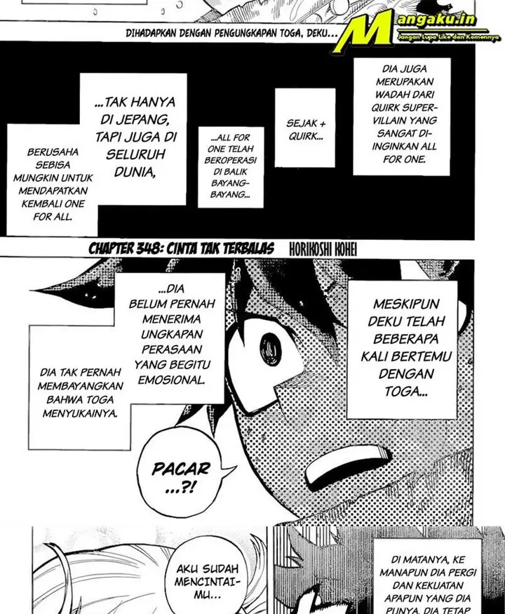 image-komik-boku-no-hero-academia-chapter-348-2/16