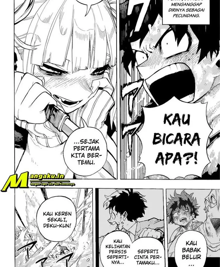 image-komik-boku-no-hero-academia-chapter-348-3/16