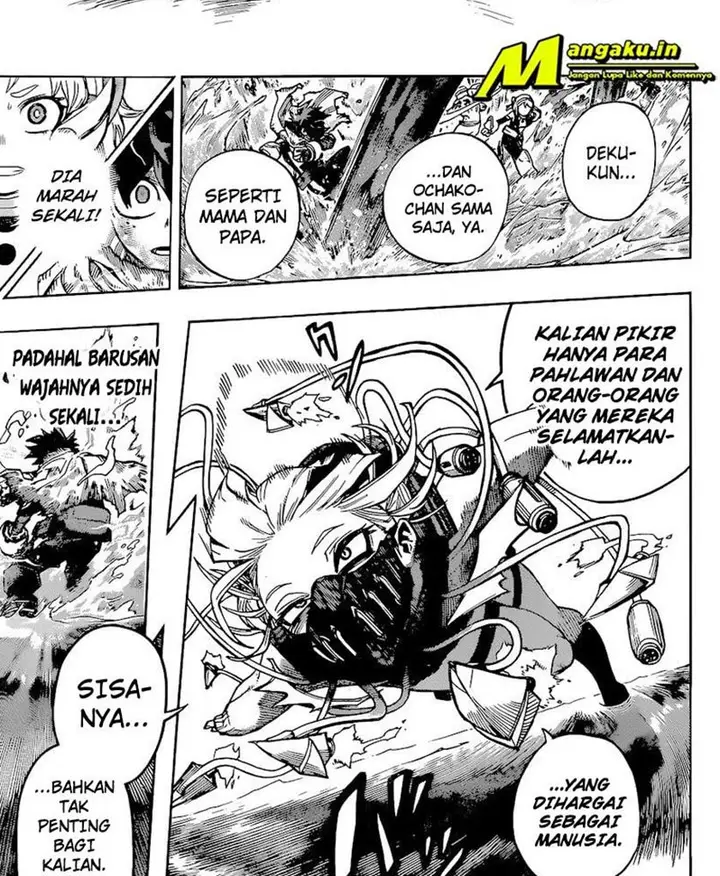 image-komik-boku-no-hero-academia-chapter-348-9/16