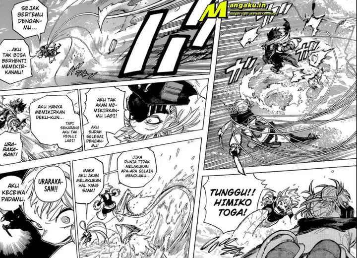 image-komik-boku-no-hero-academia-chapter-348-10/16
