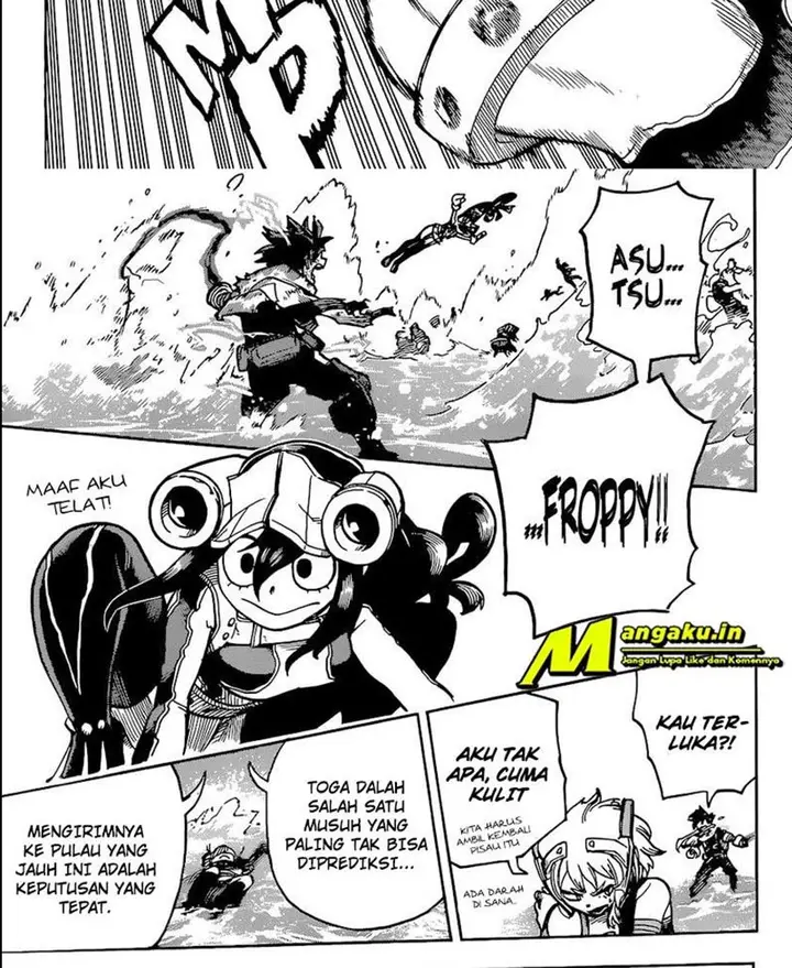 image-komik-boku-no-hero-academia-chapter-348-12/16