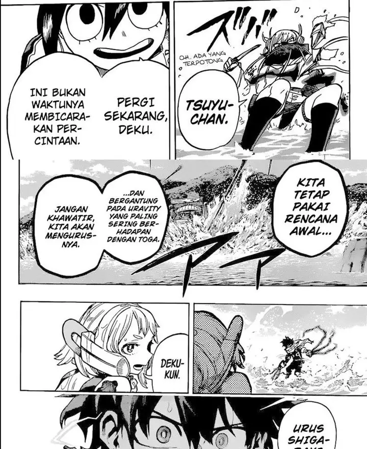 image-komik-boku-no-hero-academia-chapter-348-13/16