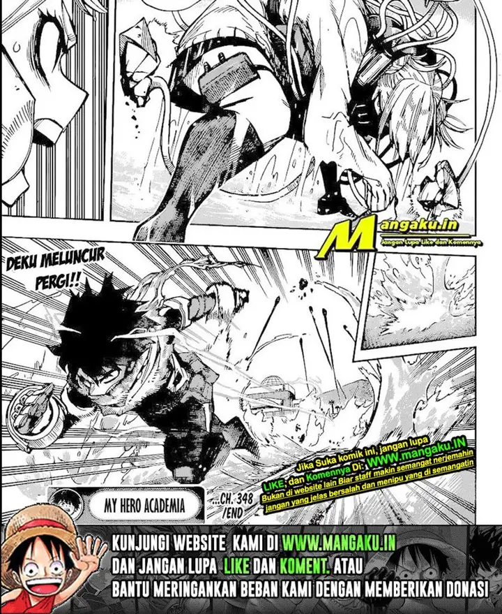 image-komik-boku-no-hero-academia-chapter-348-15/16