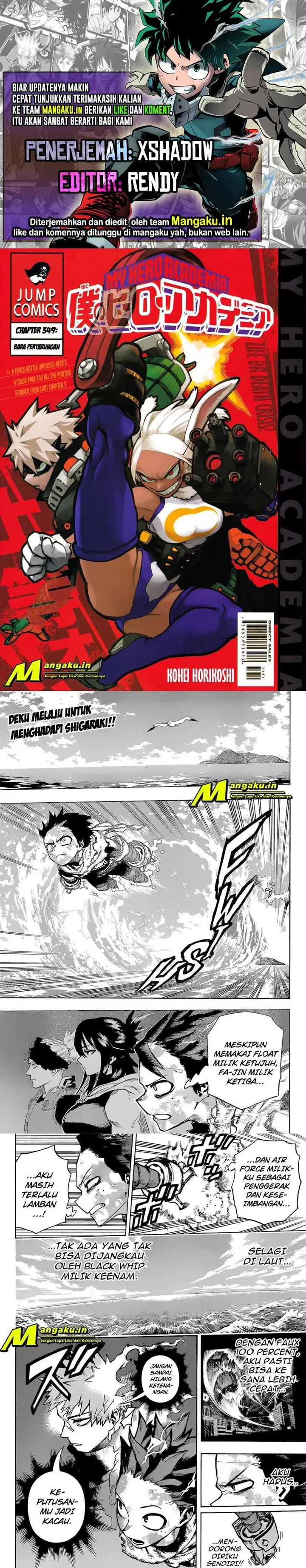 image-komik-boku-no-hero-academia-chapter-349-0/5
