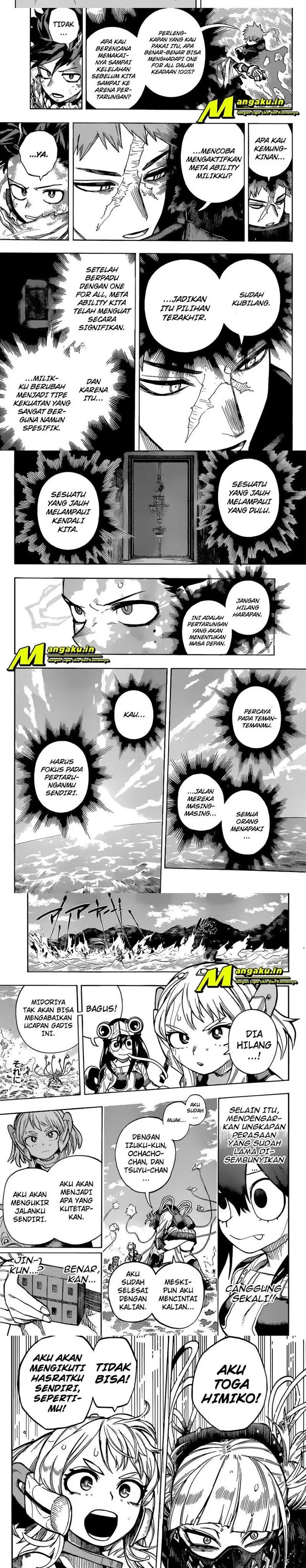 image-komik-boku-no-hero-academia-chapter-349-1/5