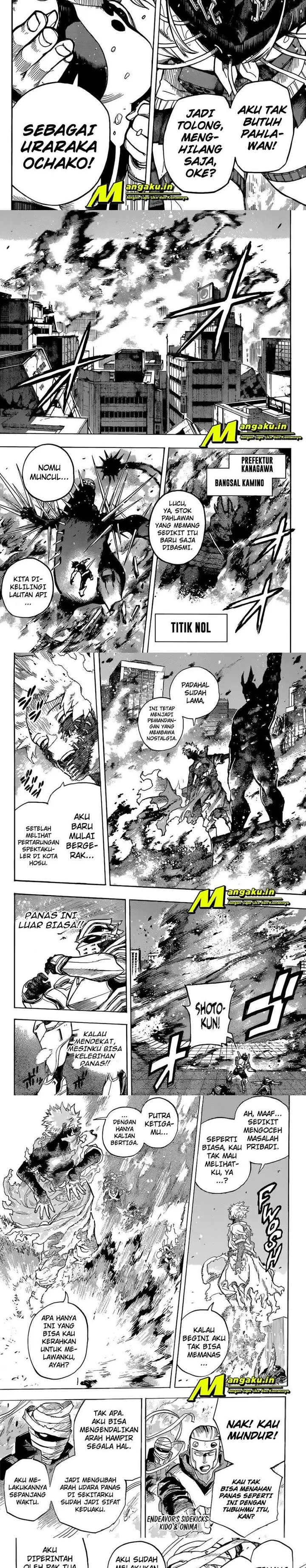 image-komik-boku-no-hero-academia-chapter-349-2/5