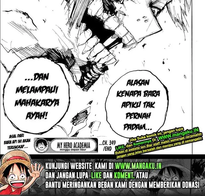 image-komik-boku-no-hero-academia-chapter-349-4/5