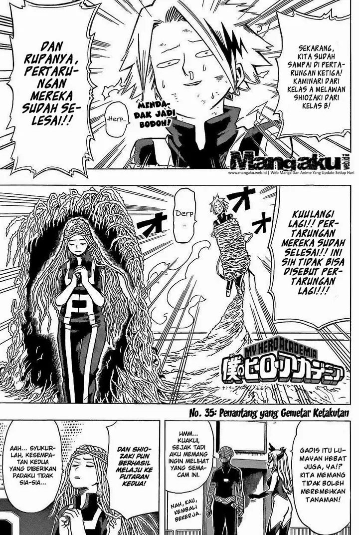 image-komik-boku-no-hero-academia-chapter-35-1/19