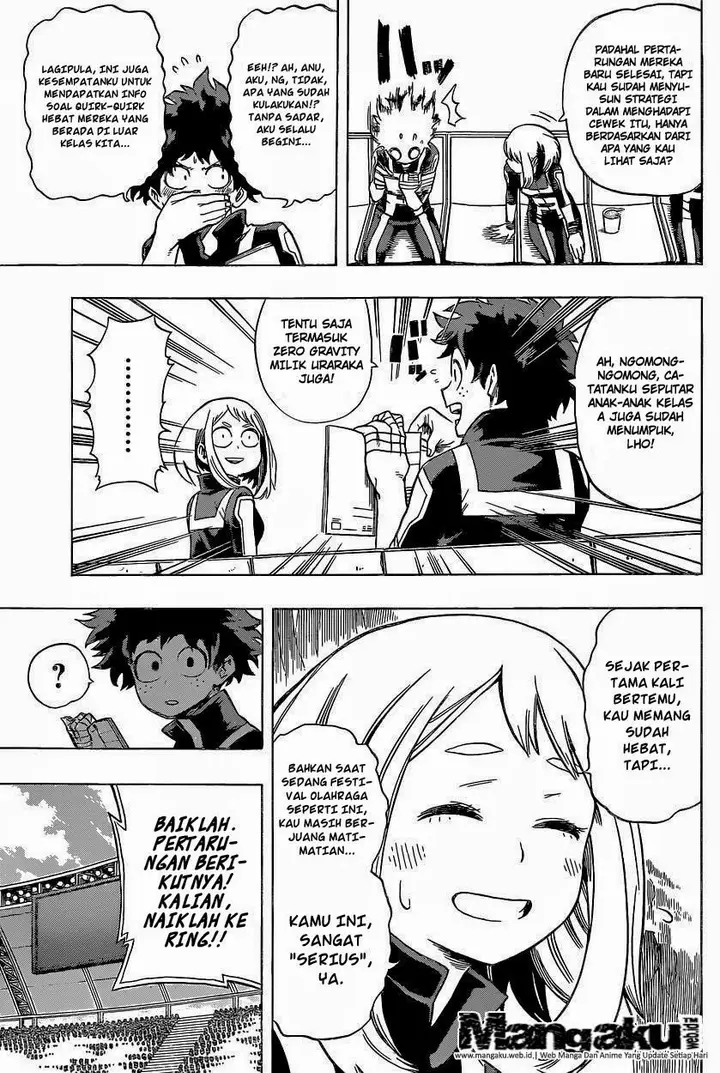 image-komik-boku-no-hero-academia-chapter-35-3/19