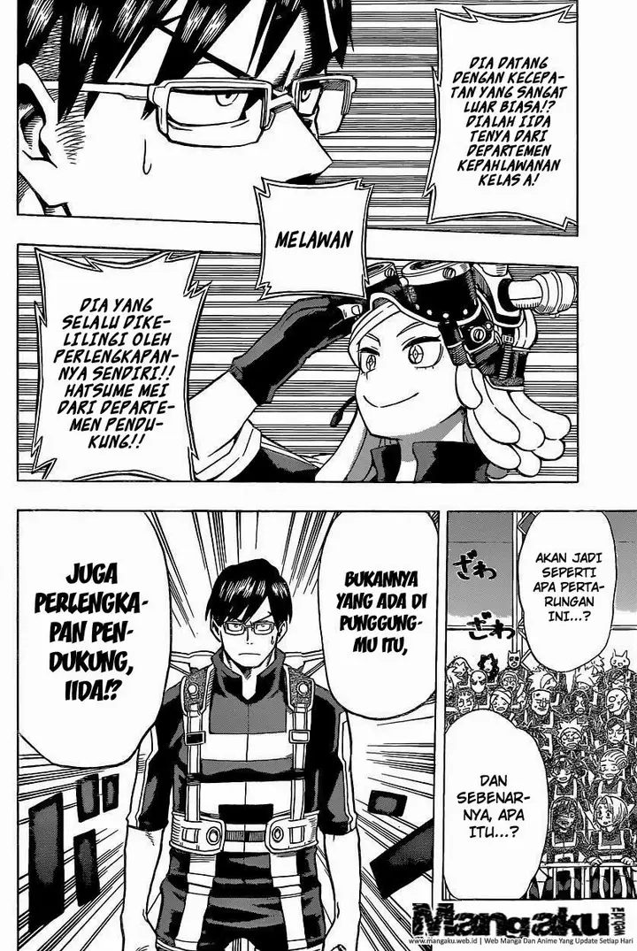 image-komik-boku-no-hero-academia-chapter-35-4/19