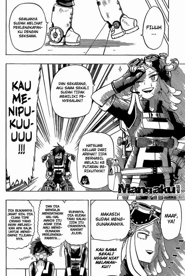 image-komik-boku-no-hero-academia-chapter-35-8/19