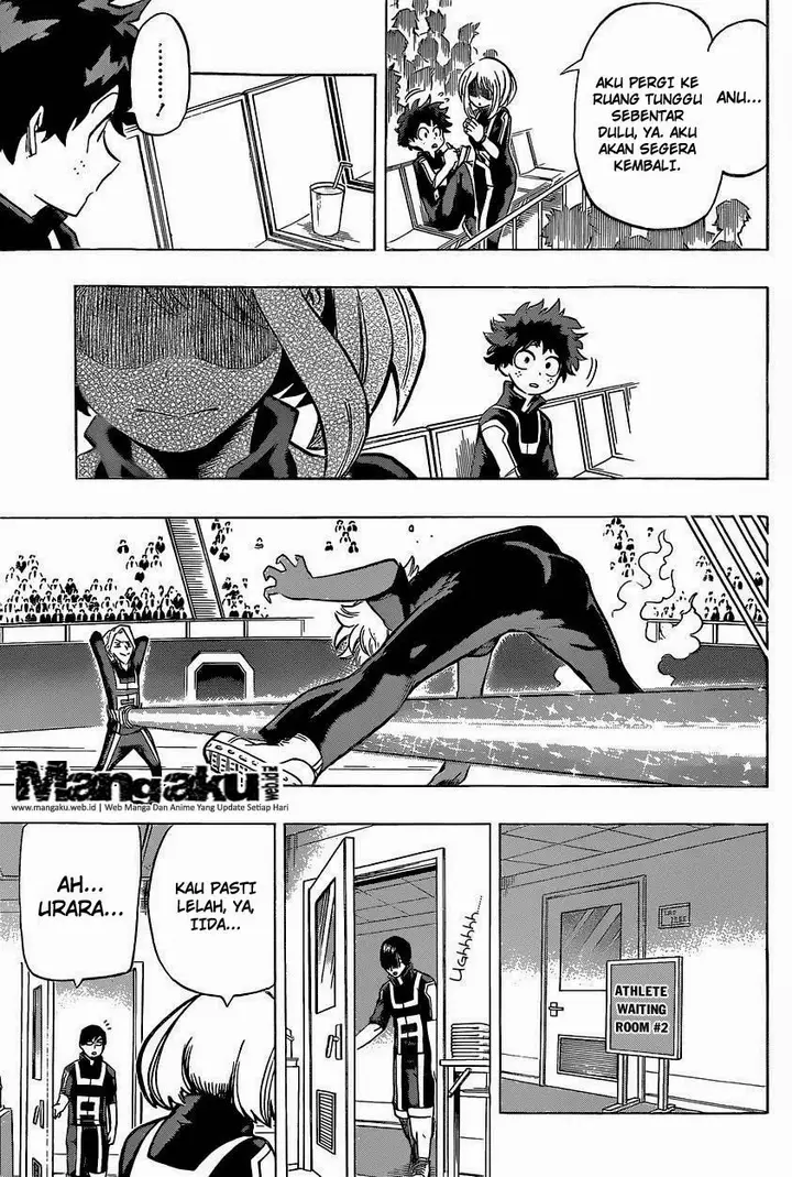 image-komik-boku-no-hero-academia-chapter-35-9/19