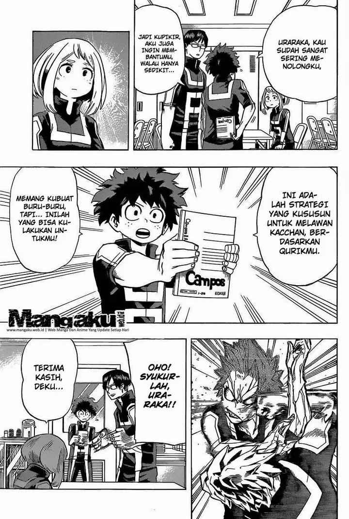 image-komik-boku-no-hero-academia-chapter-35-13/19