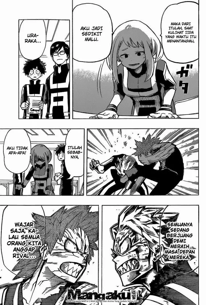 image-komik-boku-no-hero-academia-chapter-35-15/19