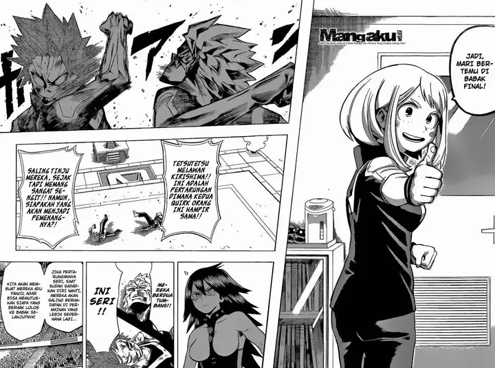 image-komik-boku-no-hero-academia-chapter-35-16/19