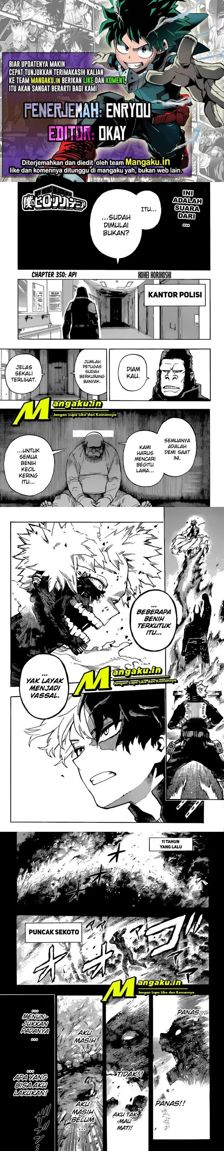 image-komik-boku-no-hero-academia-chapter-350-0/6