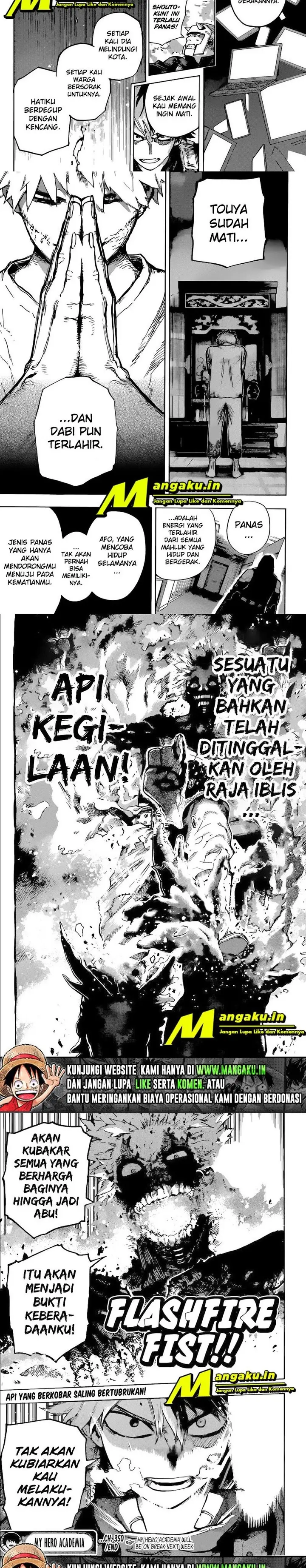 image-komik-boku-no-hero-academia-chapter-350-4/6