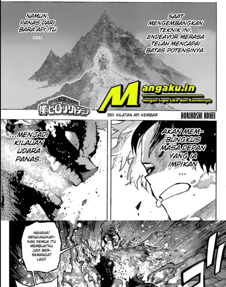 image-komik-boku-no-hero-academia-chapter-351-1/18