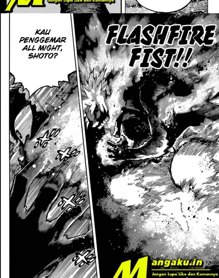 image-komik-boku-no-hero-academia-chapter-351-4/18