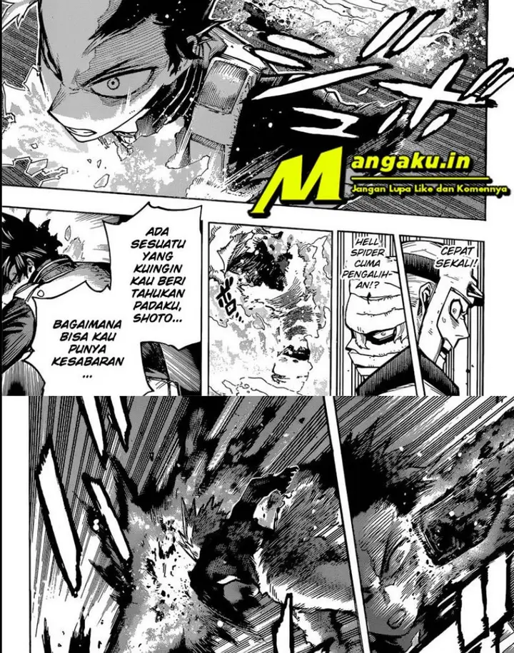 image-komik-boku-no-hero-academia-chapter-351-8/18