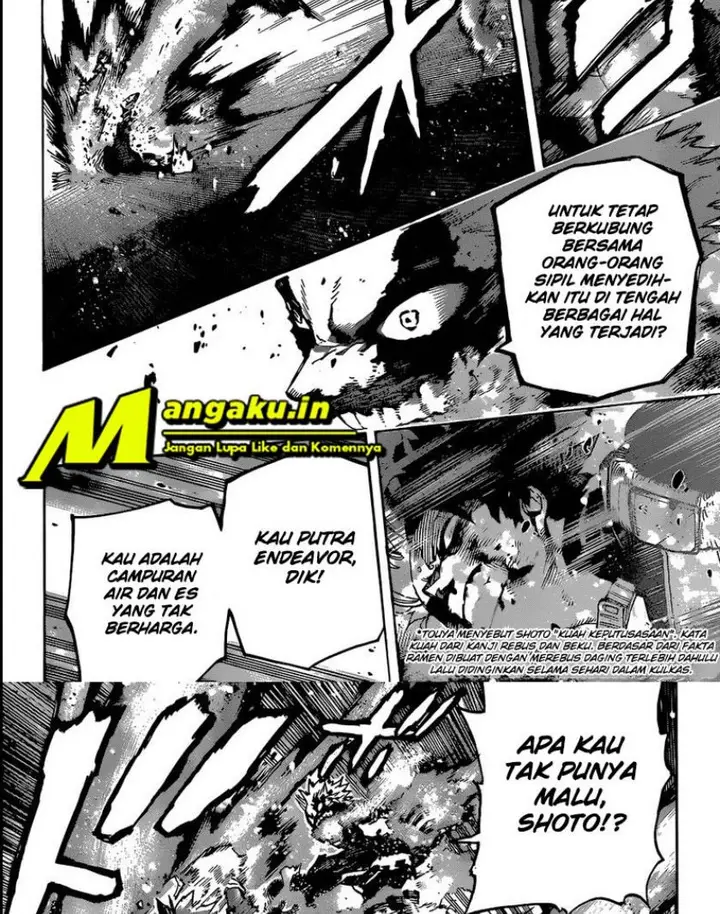 image-komik-boku-no-hero-academia-chapter-351-9/18