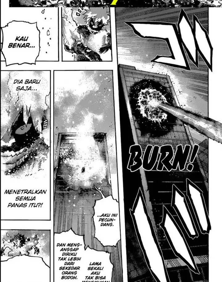 image-komik-boku-no-hero-academia-chapter-351-12/18