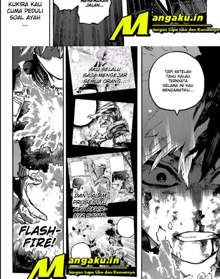image-komik-boku-no-hero-academia-chapter-351-13/18
