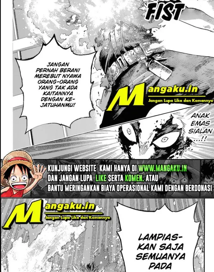 image-komik-boku-no-hero-academia-chapter-351-16/18