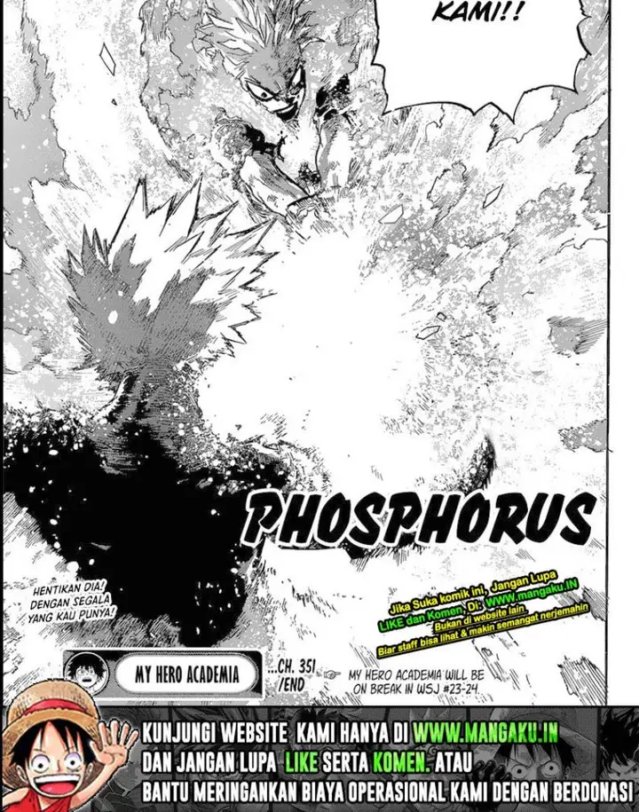 image-komik-boku-no-hero-academia-chapter-351-17/18