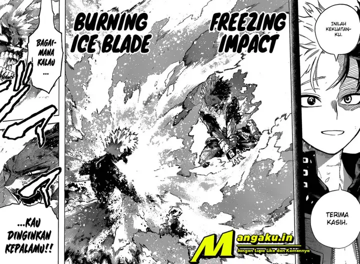 image-komik-boku-no-hero-academia-chapter-352-1/6