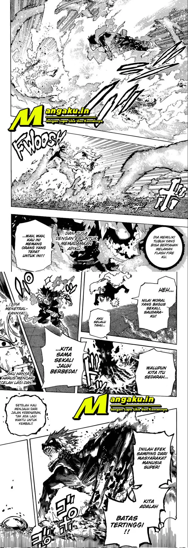 image-komik-boku-no-hero-academia-chapter-352-2/6