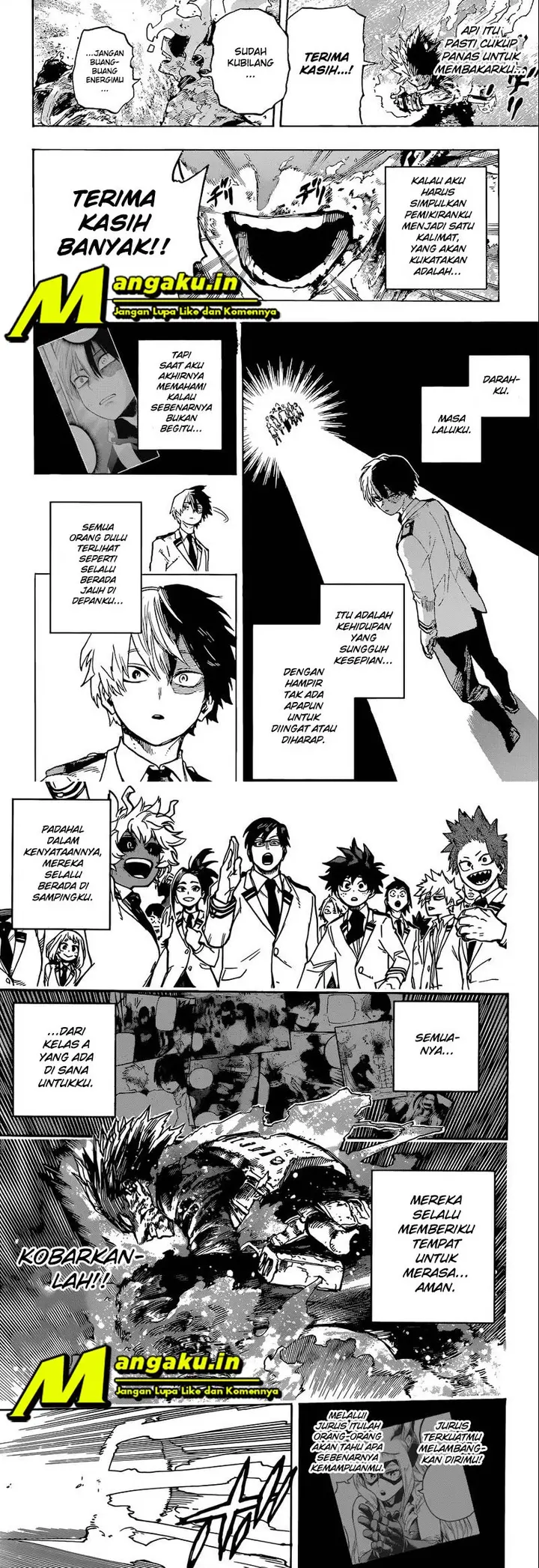 image-komik-boku-no-hero-academia-chapter-352-4/6