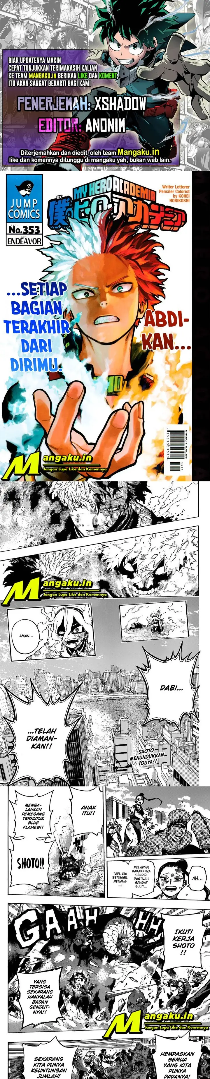 image-komik-boku-no-hero-academia-chapter-353-0/5