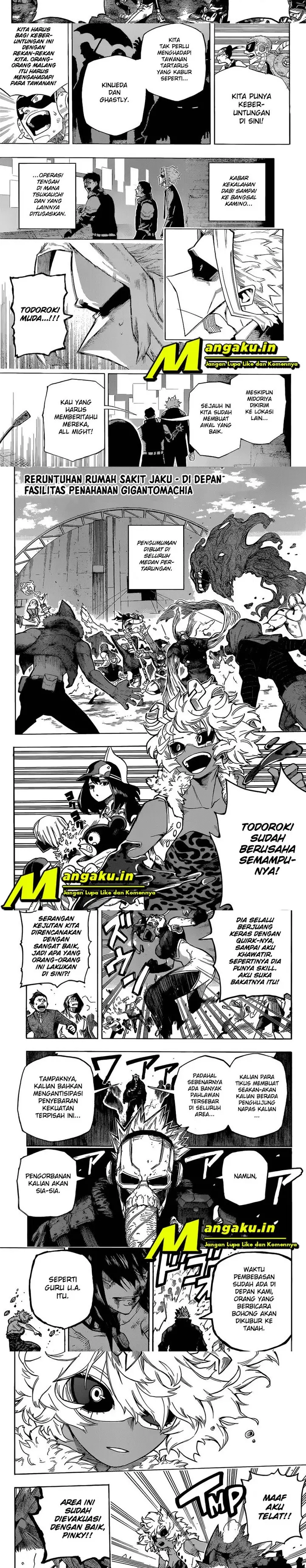 image-komik-boku-no-hero-academia-chapter-353-1/5