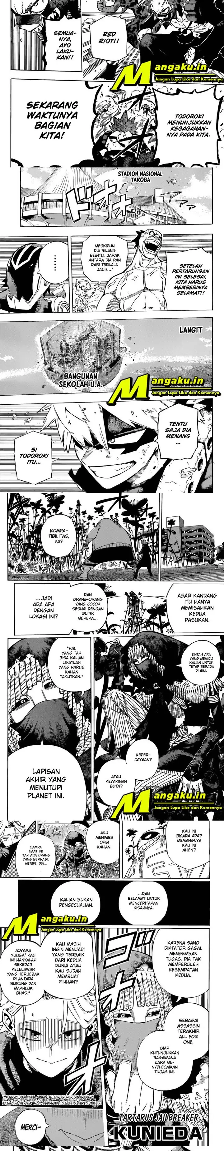 image-komik-boku-no-hero-academia-chapter-353-2/5